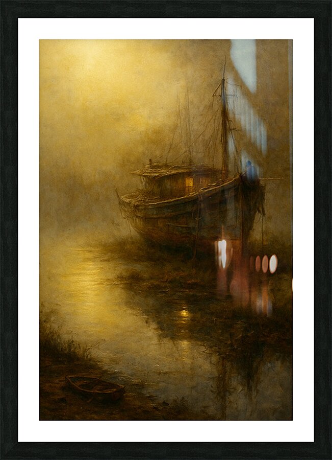  Fine Art print