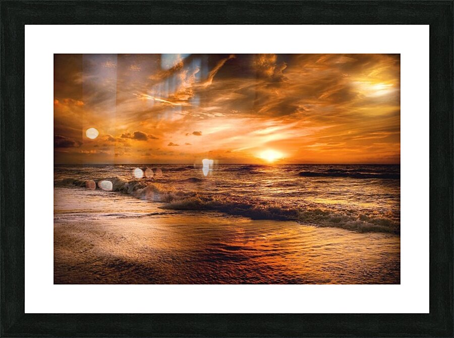  Fine Art print
