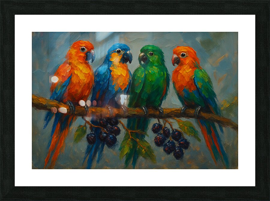  Fine Art print