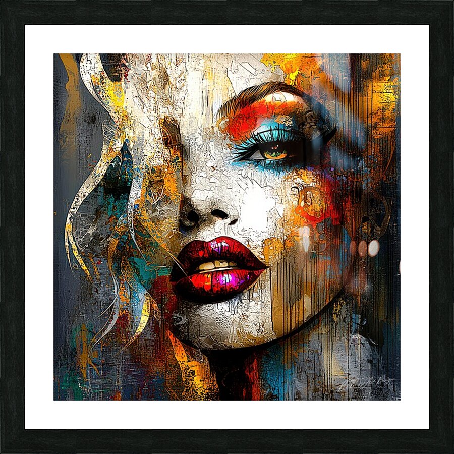  Fine Art print