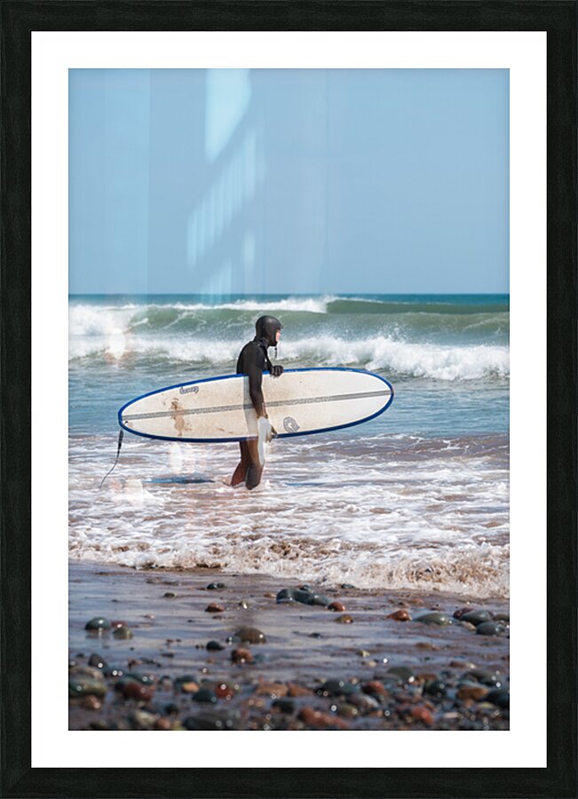 Fine Art print