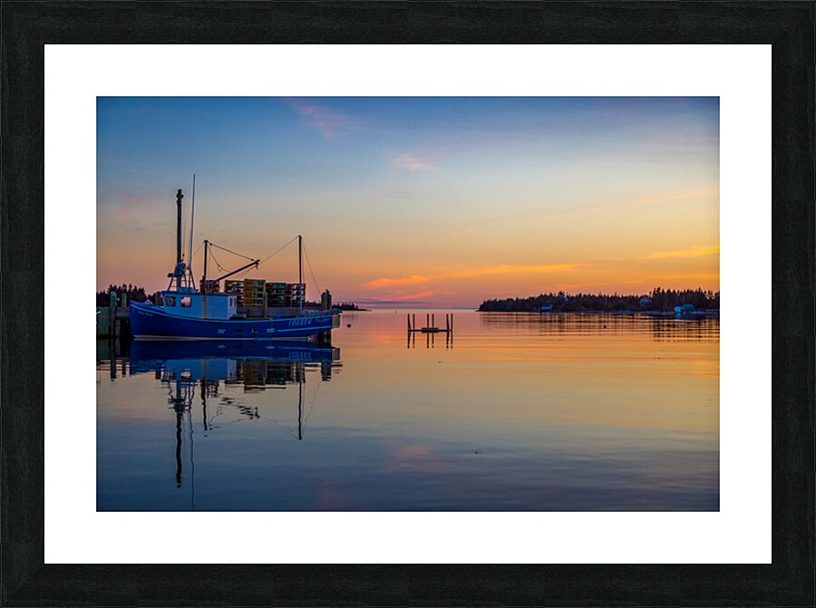  Fine Art print