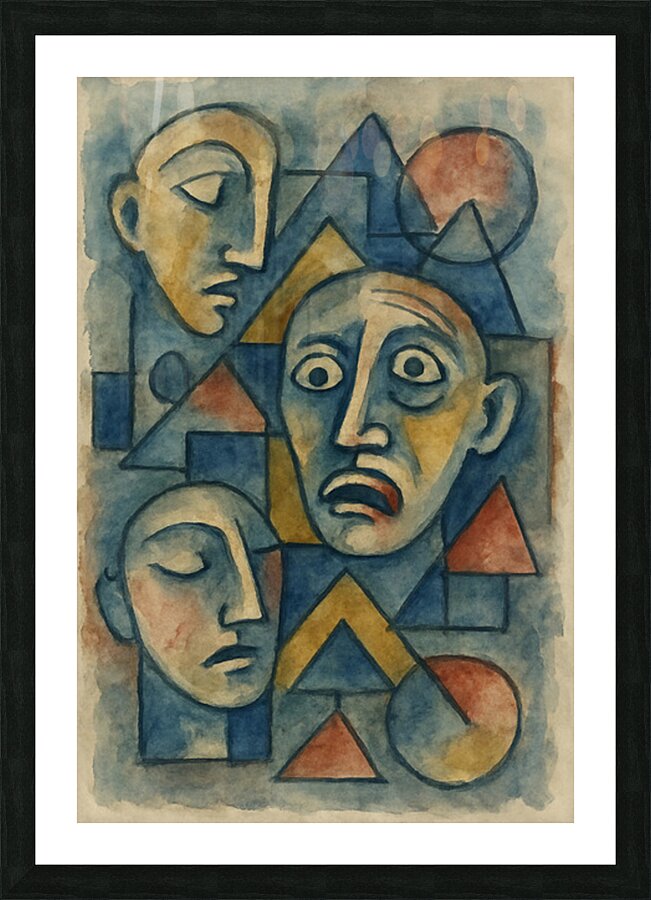  Fine Art print