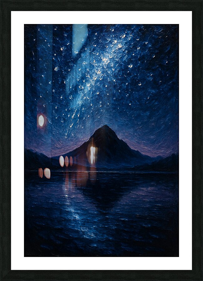  Fine Art print