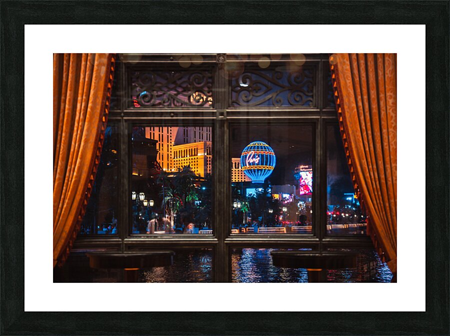  Fine Art print