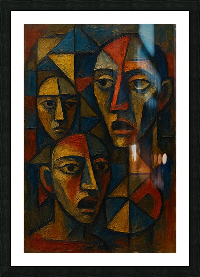  Fine Art print