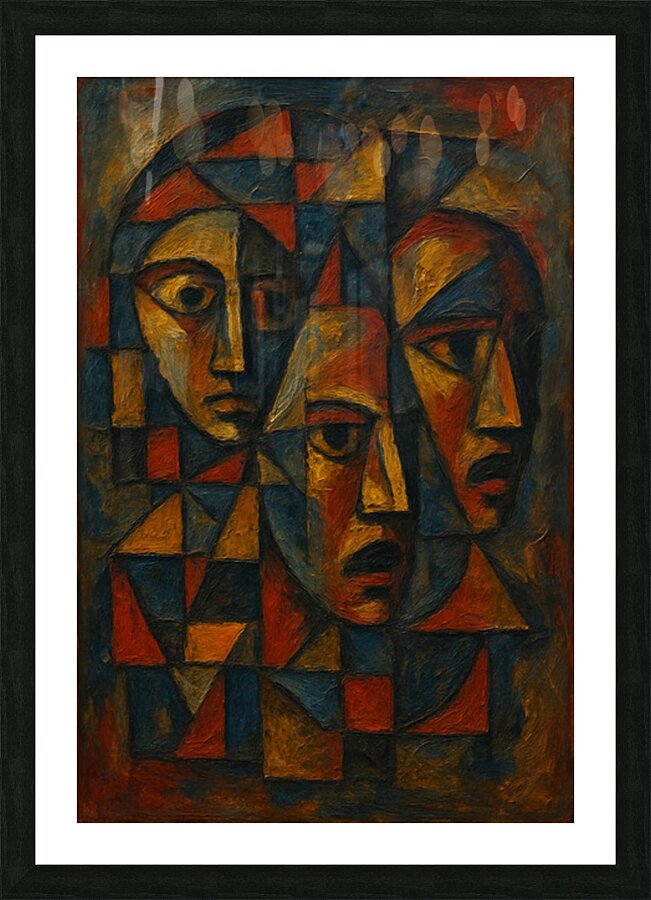  Fine Art print