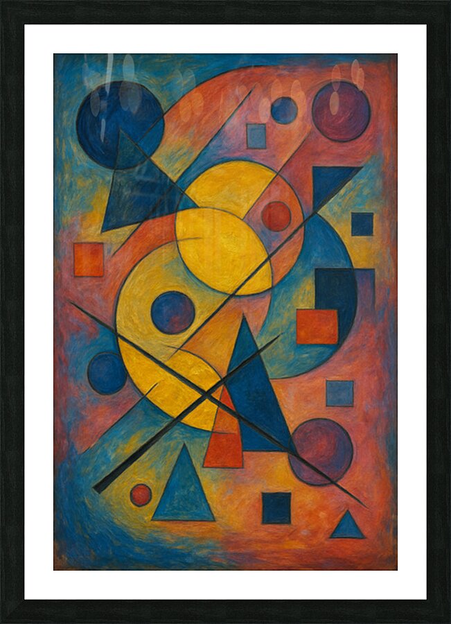  Fine Art print
