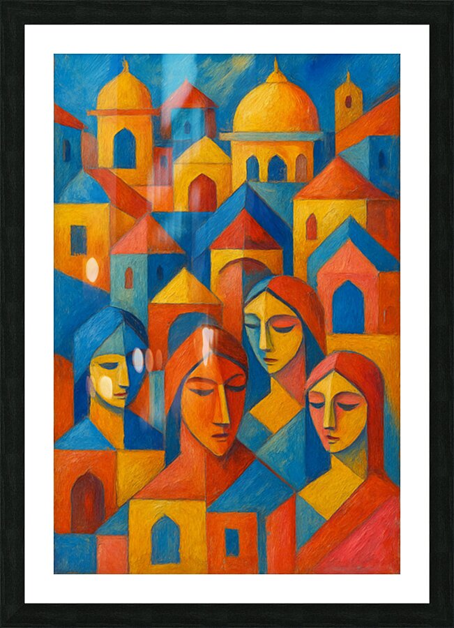  Fine Art print