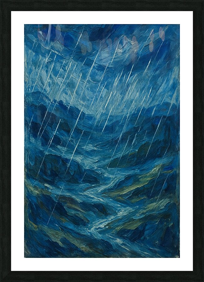  Fine Art print