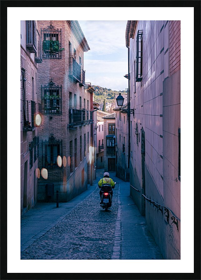 Fine Art print