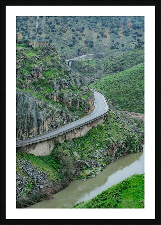  Fine Art print