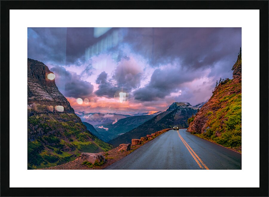  Fine Art print