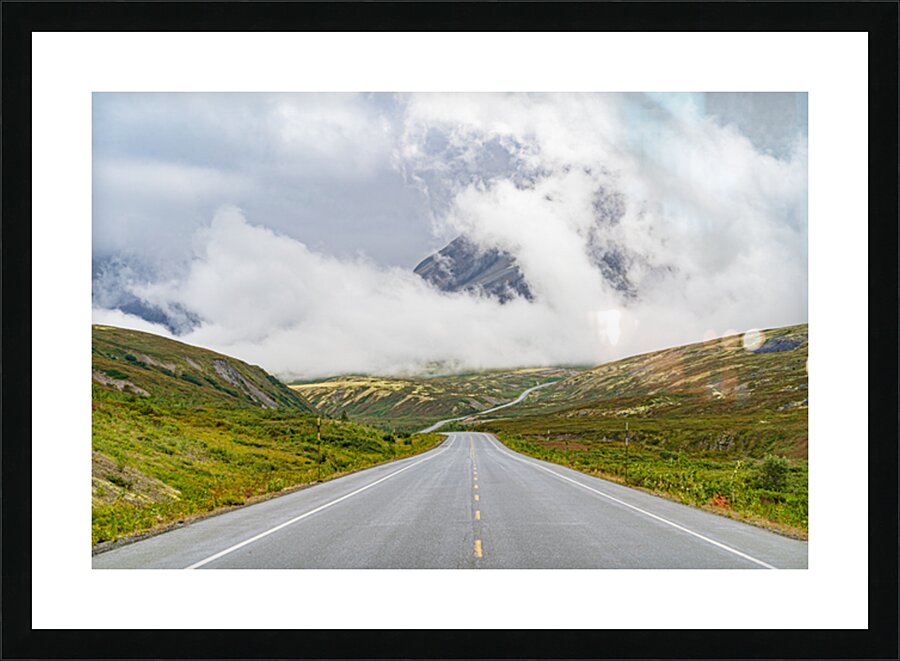  Fine Art print