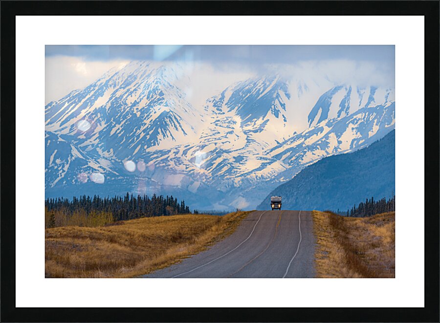  Fine Art print