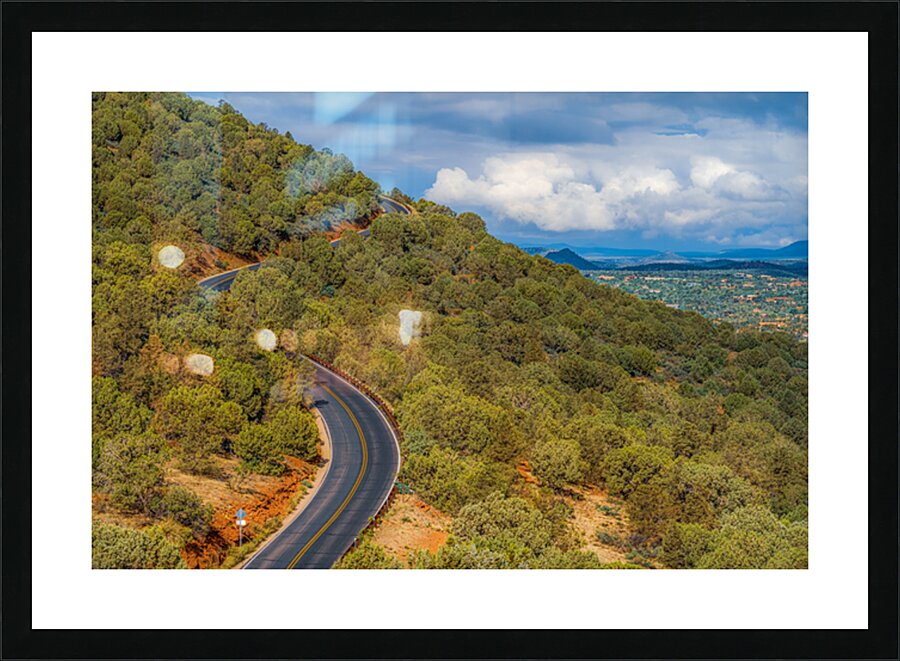  Fine Art print