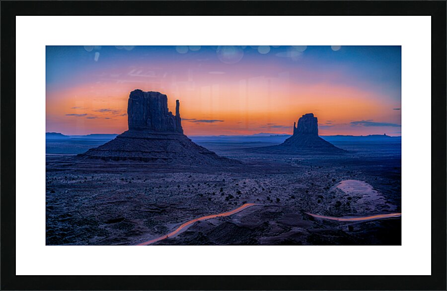  Fine Art print