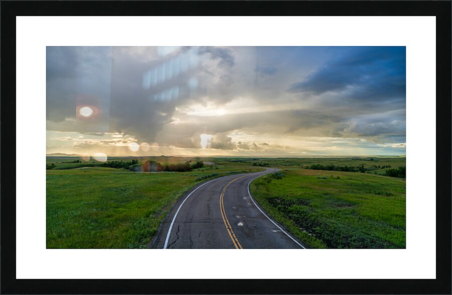  Fine Art print