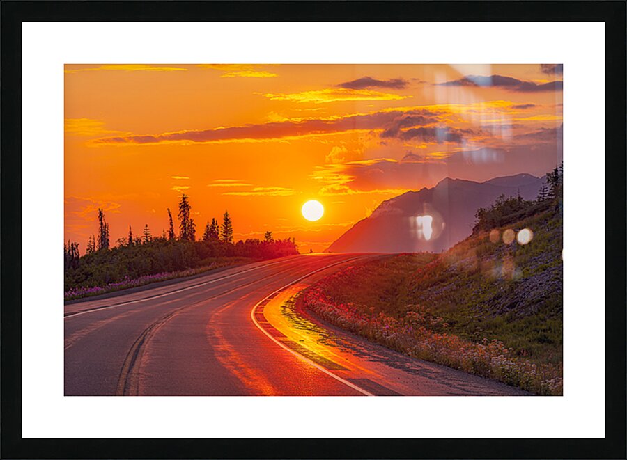  Fine Art print