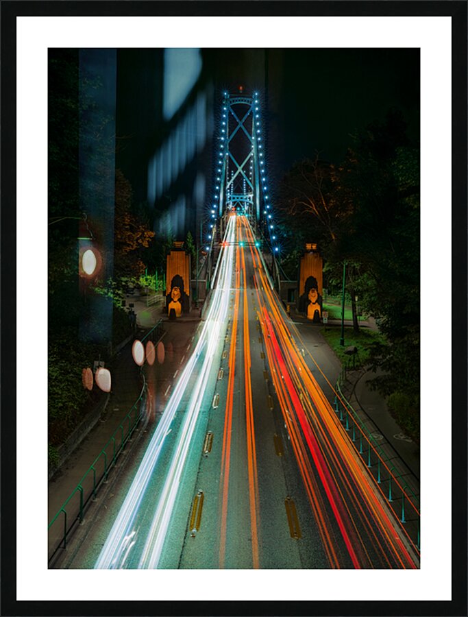  Fine Art print