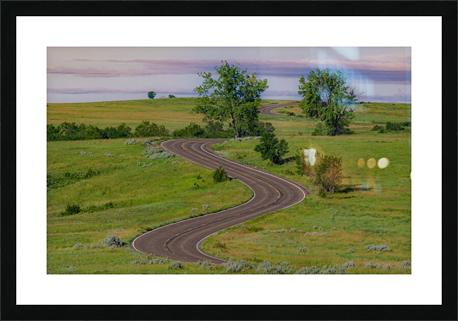  Fine Art print