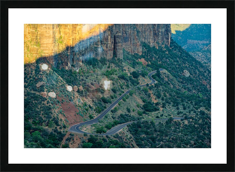  Fine Art print