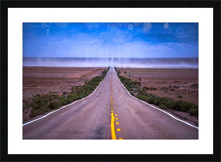  Fine Art print