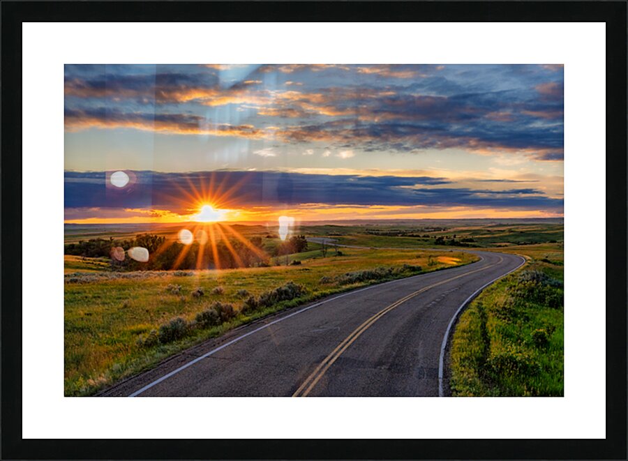  Fine Art print