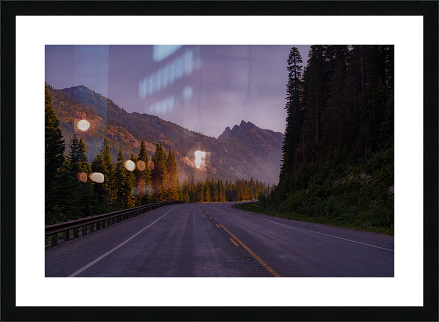  Fine Art print