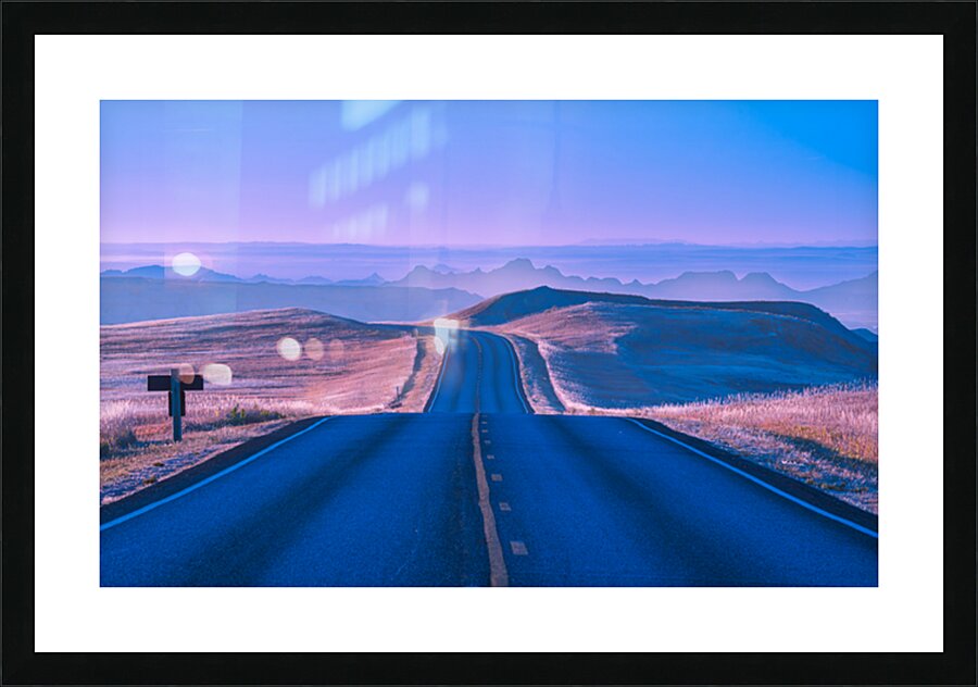  Fine Art print