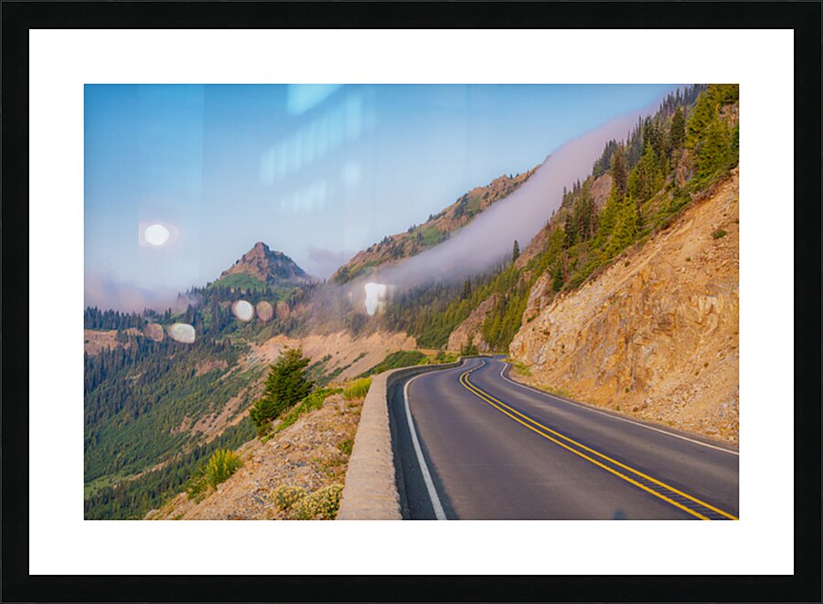  Fine Art print