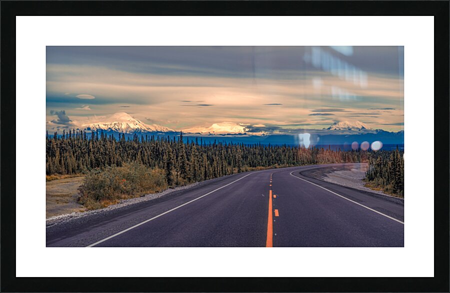  Fine Art print