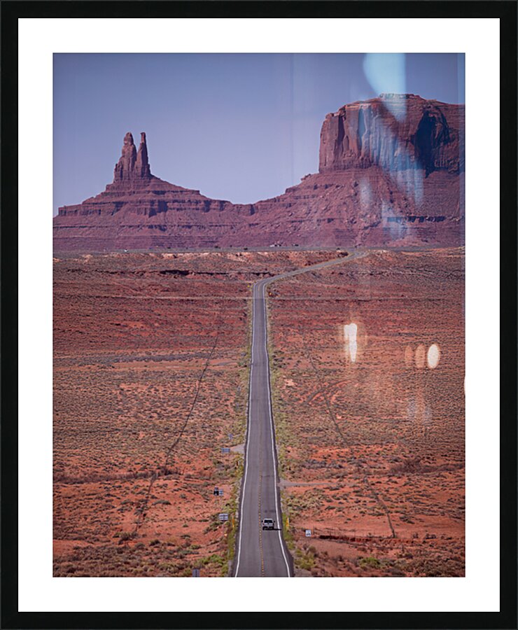  Fine Art print