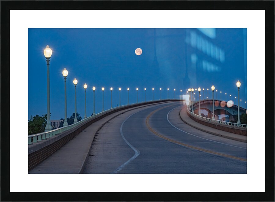  Fine Art print