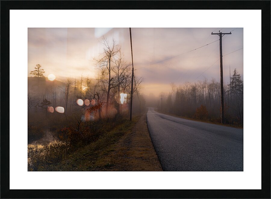 Fine Art print
