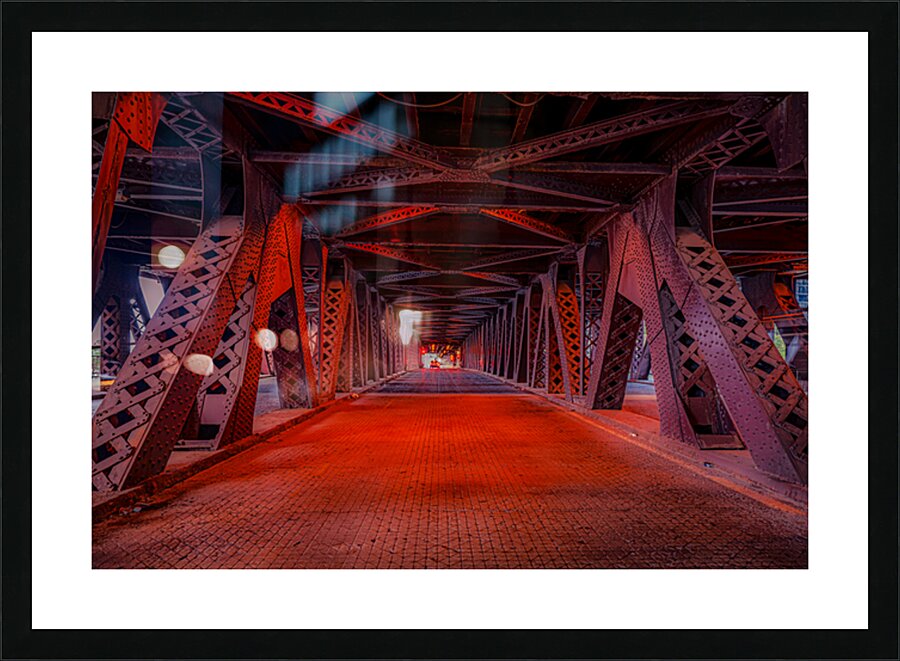  Fine Art print