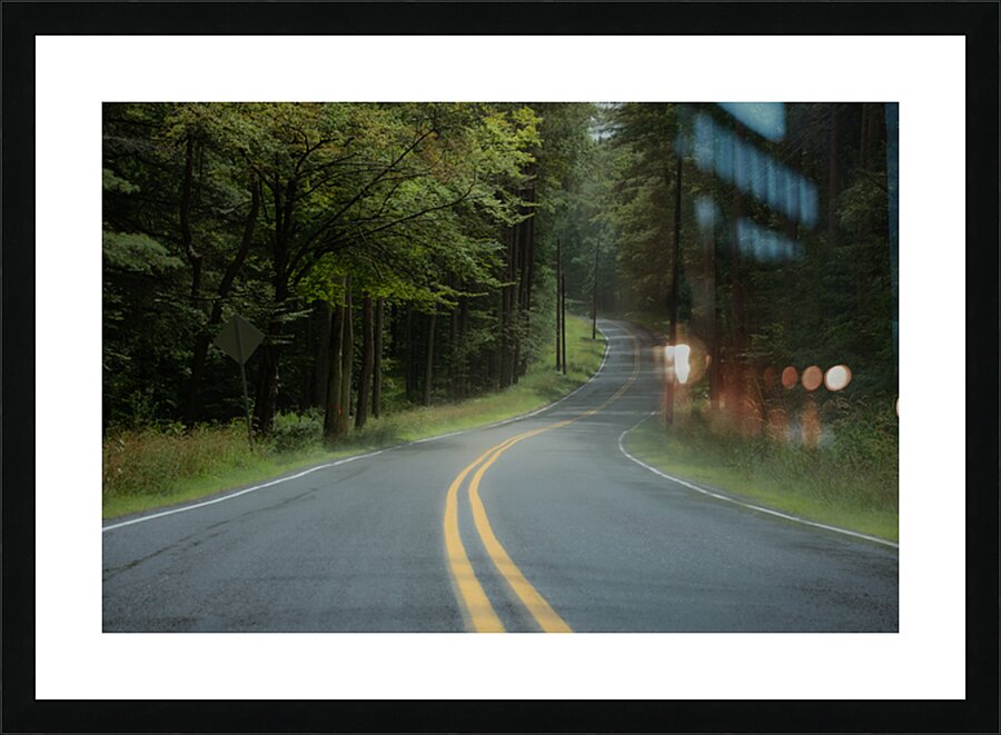  Fine Art print