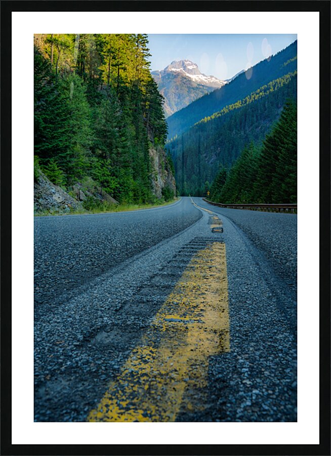  Fine Art print