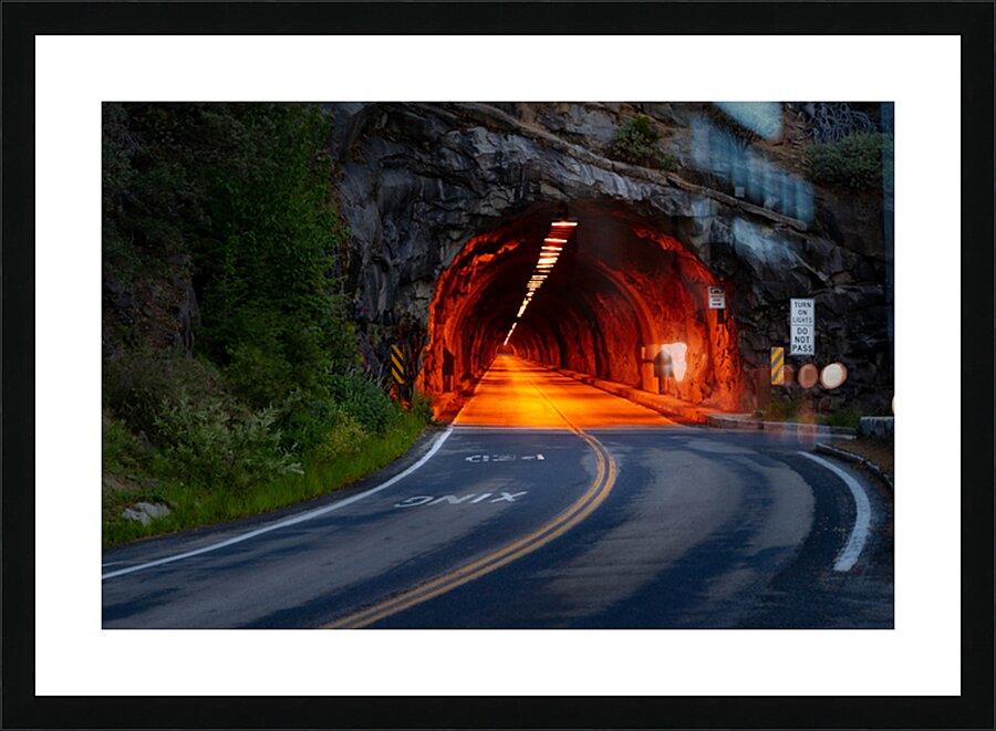  Fine Art print