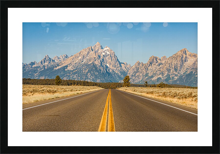  Fine Art print