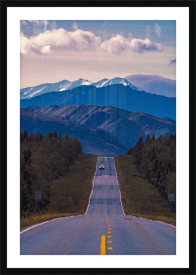  Fine Art print
