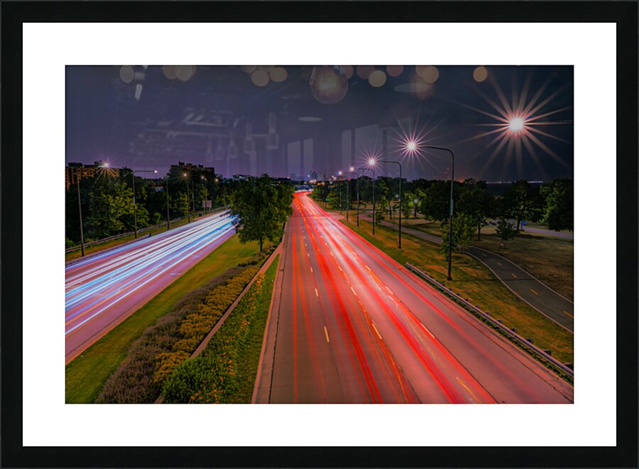  Fine Art print