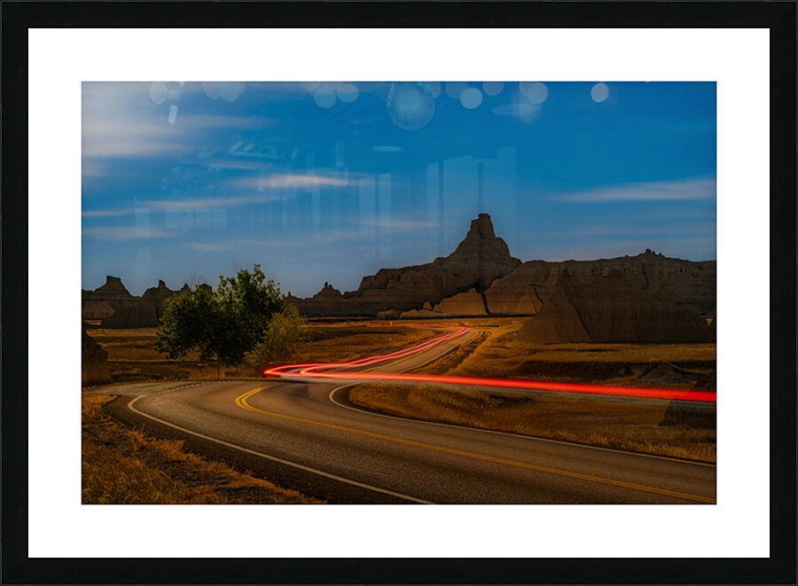  Fine Art print