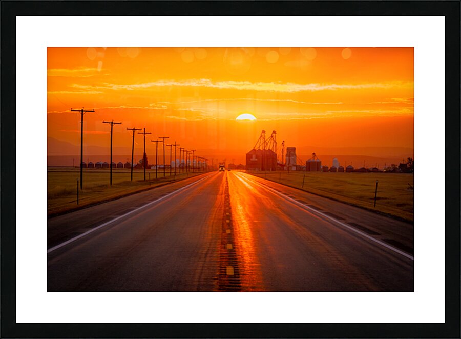  Fine Art print