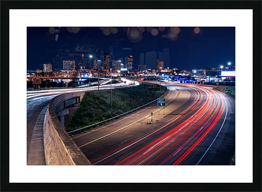  Fine Art print