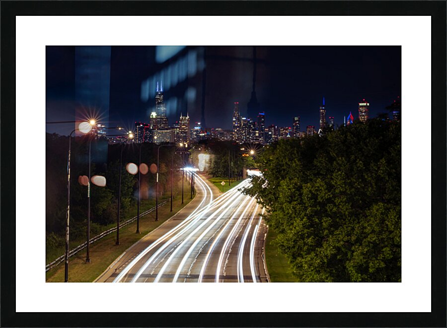  Fine Art print