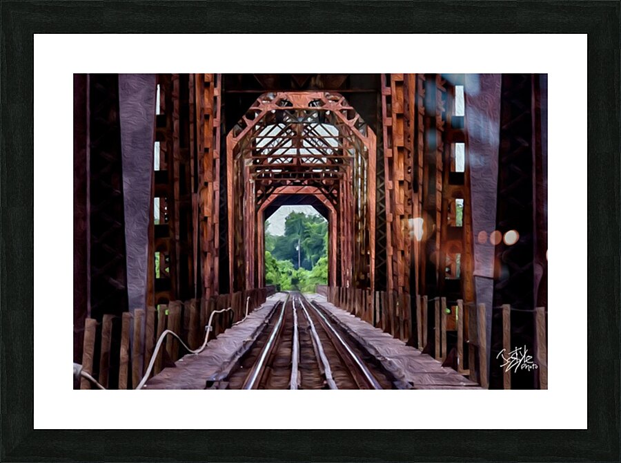  Fine Art print