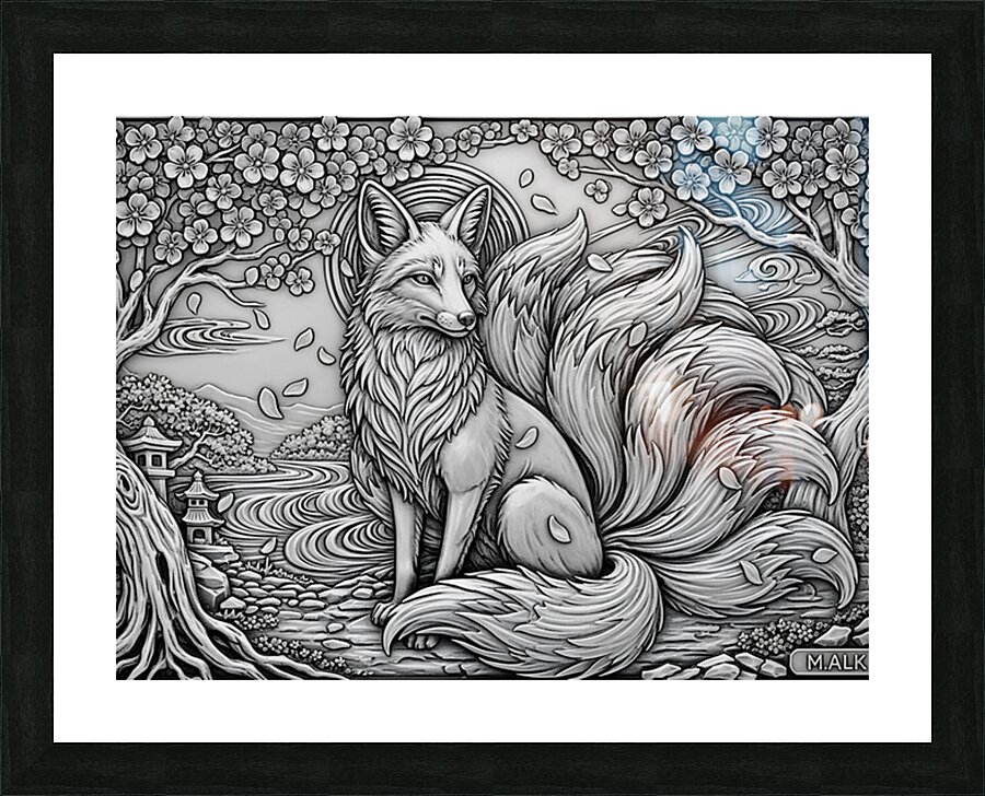  Fine Art print