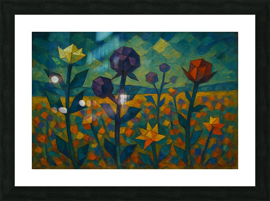  Fine Art print