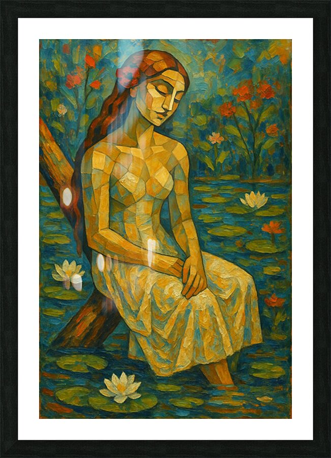  Fine Art print